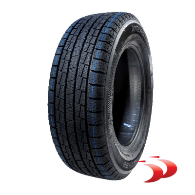 Interstate 195/65 R15 91T IWT-30 padangos