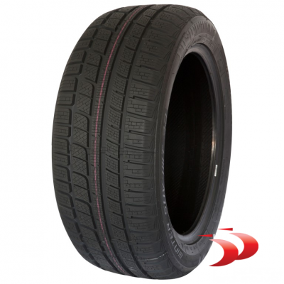 Interstate 225/55 R18 98V IWT-3D padangos