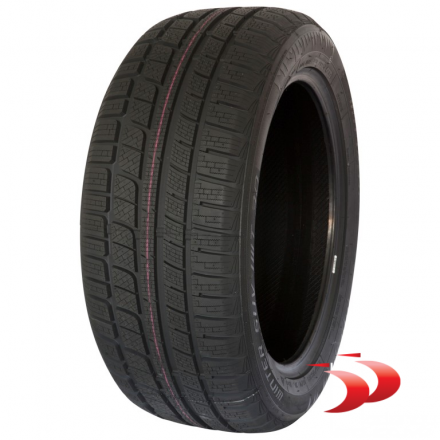 Interstate 225/45 R18 IWT-3D