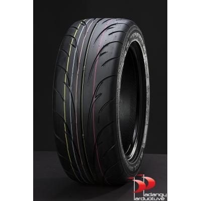 Interstate 205/50 R15 89V XL Race Dnrt padangos