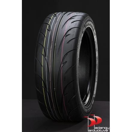 Interstate 205/50 R15 89V Race Dnrt