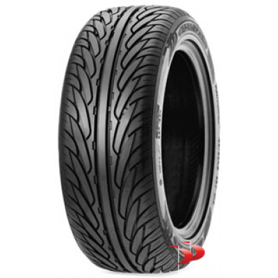 Interstate 235/45 R17 97W XL Sport IXT-1 padangos