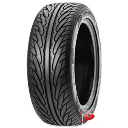 Interstate 225/45 R17 94V Sport IXT-1