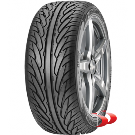 Interstate 185/55 R15 82V Sport IXT FR