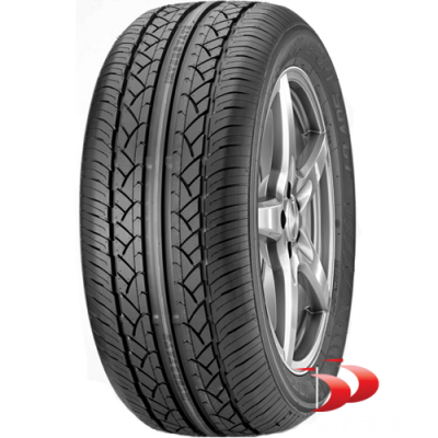 Interstate 225/65 R17 102V Sport SUV GT padangos
