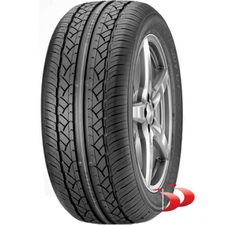 Interstate 195/55 R16 91V XL Sport SUV GT