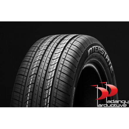 Interstate 155/70 R13 75T Touring GT