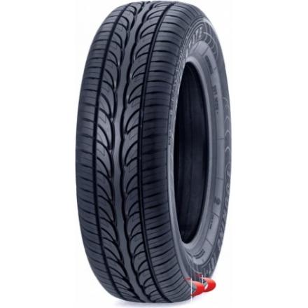 Interstate 175/70 R13 82H Touring IST-1