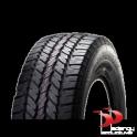 Interstate 31/10.5 R15 109Q Tracer A/T