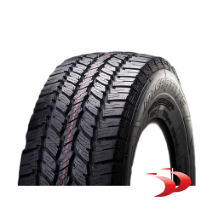 Interstate 31/10.5 R15 Tracer A/T