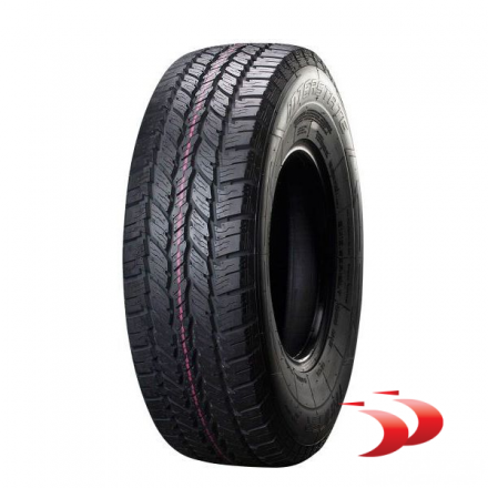 Interstate 265/70 R17 112/109Q Tracer AT