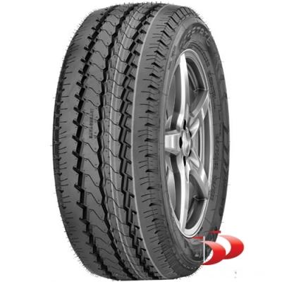 Interstate 195/70 R15C 104/102S VAN IVT-1 padangos