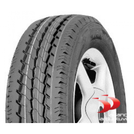 Interstate 195/70 R15C 104/102S VAN IVT