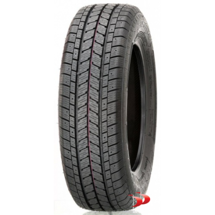 Interstate 215/70 R15C 109/107R VAN IWT-ST