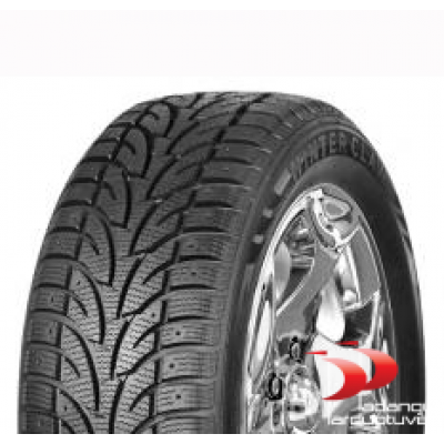 Interstate 215/70 R16 100S Winterclaw Extreme Grip padangos