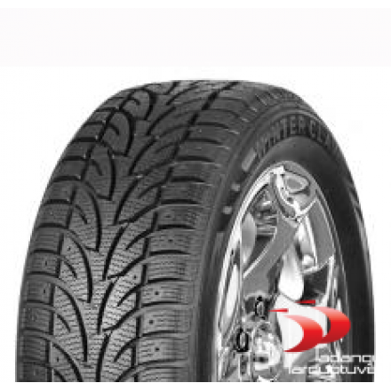 Interstate 205/60 R16 Winterclaw Extreme Grip