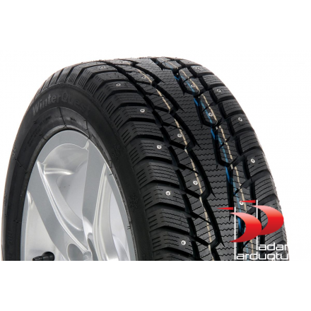 Interstate 195/65 R15 91T Winterquest