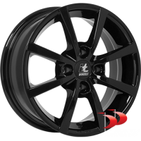 IT Wheels padangos ALISIA GB