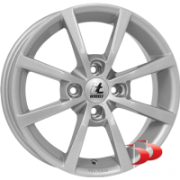 IT Wheels padangos ALISIA S