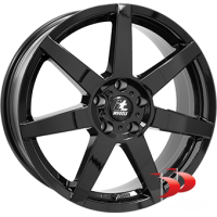 IT Wheels padangos EMILY GB