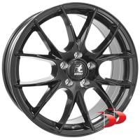 IT Wheels ratlankiai KIRA GB