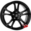 IT Wheels 5X112 R15 6,5 ET45 Michelle GB