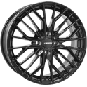 IT Wheels 4X100 R17 7,0 ET44 Tiara 4 GB
