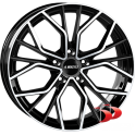 IT Wheels 5X112 R20 8,5 ET35 Tiara BFM