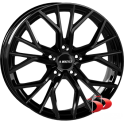 IT Wheels 5X112 R20 8,5 ET35 Tiara GB