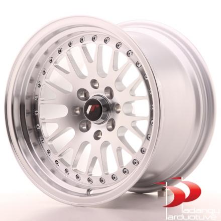 Japan Racing 5X114,3 R19 9,5 ET0* JR10 SFM