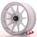 Japan Racing 5X127 R20 12,0 ET0* JR11 HGR