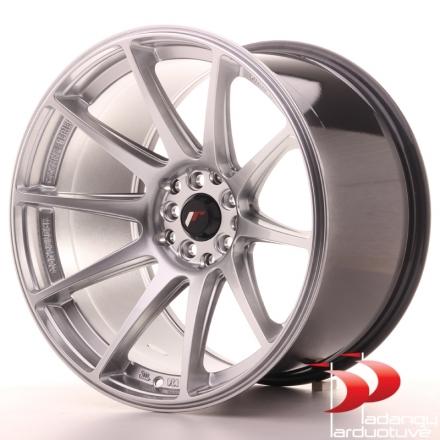 Japan Racing 5X110 R18 8,5 ET0* JR11 HS