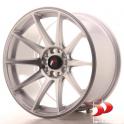 Japan Racing 5X114,3 R18 7,5 ET40 JR11 SFM