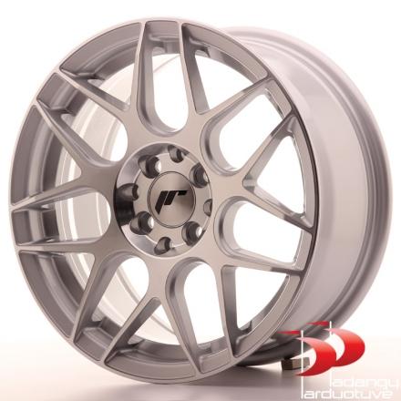 Japan Racing 5X115 R20 9,5 ET0* JR18 HGR