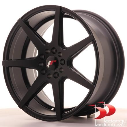 Japan Racing 5X108 R19 8,5 ET0* JR20 BM