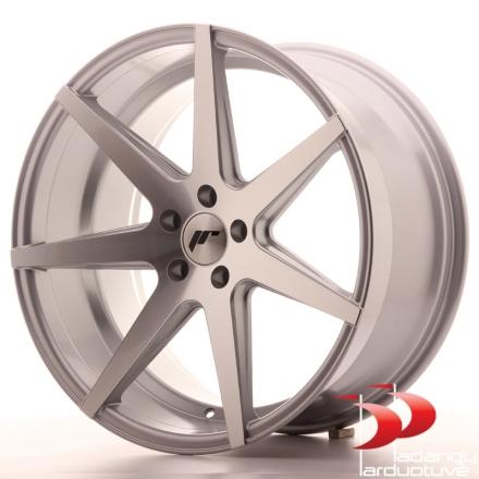 Ratlankiai Japan Racing 5X118 R18 9,5 ET40 JR20 S