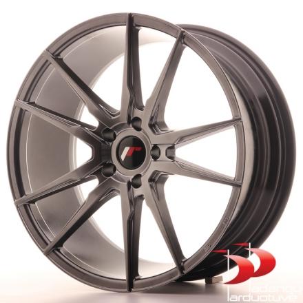 Japan Racing 5X110 R20 8,5 ET40 JR21 HGR