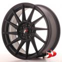 Japan Racing 5X100 R17 8,0 ET35 JR22 B