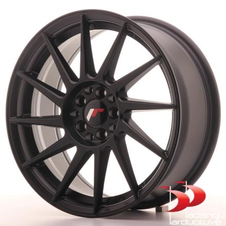 Japan Racing 5X100 R17 8,0 ET0* JR22 B