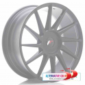 Japan Racing 5X110 R17 7,0 ET0* JR22 CF