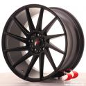 Japan Racing 4X110 R17 7,0 ET0* JR22 HGR