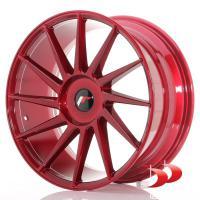 Japan Racing padangos JR22 R