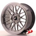 Japan Racing 5X120 R18 8,5 ET41 JR23 B