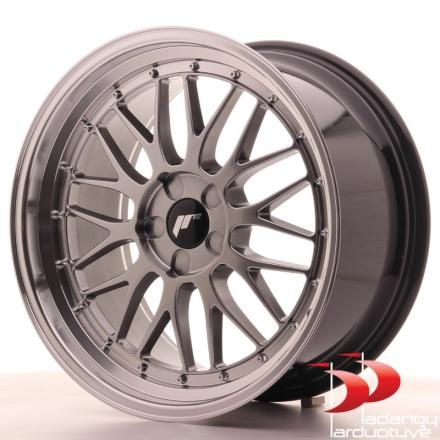 Ratlankiai Japan Racing 5X114,3 R16 7,0 ET0* JR23 B