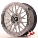 Japan Racing 5X112 R20 8,5 ET45 JR23 HS