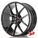 Japan Racing 5X112 R19 8,5 ET35 JR30 BFM