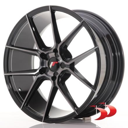 Japan Racing 5X112 R19 9,5 ET29 JR30 BFM