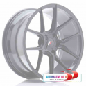 Japan Racing 5X115 R20 8,0 ET0* JR30 CF