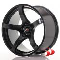 Japan Racing 5X114,3 R18 9,5 ET18 JR32 BM