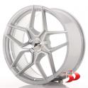 Japan Racing 5X120 R19 8,5 ET35 JR34 SFM